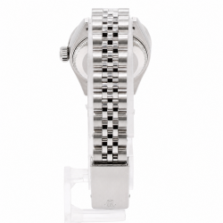 Rolex Datejust 26MM 79174 Stainless Steel Watch